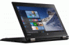 20fd0020rt thinkpad yoga 260 12.5" touch fhd(1920x1080)ips, i3-6100u(2,3 ghz),4gb ddr4, 192gb ssd,hd graphics 520,noodd,wifi,bt,fpr,8cell,wwannone,pen,win 10 pr