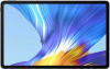 53011eta планшет honor pad v6 kirin 985 (2.58) 8c ram6gb rom128gb 10.4" ips 2000x1200 android 10.0 черный 13mpix 8mpix bt gps wifi touch microsdxc 512gb 7250ma