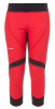 Wo Bormio Pants