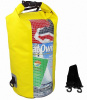 Waterproof Dry Tube Bag with Window