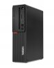 10st0016ru lenovo m720s sff i5-8400, 8gb, 256gb ssd, intel hd, dvd±rw, no wi-fi, usb kb&mouse, win 10 pro64-rus, 3yr onsite