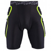 Trail Short