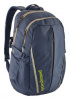 Refugio Pack 28L