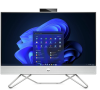 6b2a2ea hp proone 240 g9 all-in-one nt 23,8"(1920x1080)core i5-1235u,16gb,512gb,eng/rus usb kbd,mouse,wifi,bt,rtf card,starry white plastic with webcam ,win11