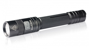 E25 Cree XP-E2