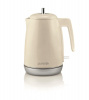Чайник K15RL 728258 GORENJE