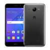 51050ncw смартфон huawei y3 2017 8 гб ram 1гб серый наличие 3g lte нет os android 6.0/screen 5" 480 x 854 ips-lcd dual sim 1xаудио выход 1xмикро-usb 2xколичес