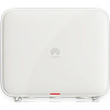 02353kcm wi-fi точка доступа 11ax 4x4db 5.95gbs ae6760r-51 huawei