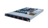 серверная платформа 1u r152-p32 gigabyte
