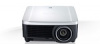 5757b003 canon projector xeed wx6000 (w/o lens) standart, lcos, 1440x900 (wxga+), 5700 lm, 1000:1, 3000 hrs, hdmi 1.3, lan, 8,5 kg