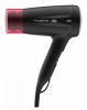 1830007894 Фен Rowenta CV1622F0 2000Вт черный/розовый