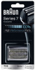 81444473 Сетка и режущий блок Braun Series7 70B для бритв (упак.:1шт)
