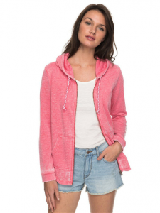 Комфортный кардиган для женщин