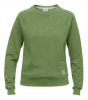 Greenland Sweater