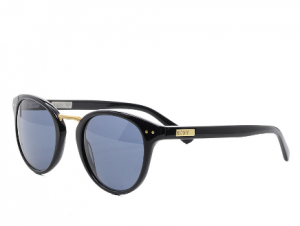 Повседневные очки от солнца