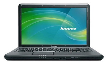 lenovo ideapad z560 59069076