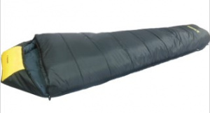 Grunten Compact -16C (комфорт +6)