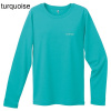 Wickron L/S