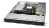 серверная платформа 1u sata sys-510p-wtr supermicro