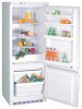 Холодильник Саратов 209-001 КШД-275/65 белый (двухкамерный)