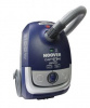 Пылесос Hoover TCP2120 019 2100Вт голубой