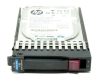626162-001b hpe 1tb 2,5"(sff) sata 7,2k 3g hot-plug midline (for gen7 or earlier) equal 626162-001, replacement for 625609-b21