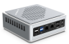 imfpc104 irbis smartdesk mini pc i5-11320h (4c/8t - 3.2ghz), 16gb soldered lpddr4 3200, 512gb ssd m.2, intel iris xe, wifi6, bt, 2xrj45, tpm2.0, mount, win 11