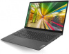 82fg004gru ноутбук lenovo ideapad 5 15itl05 15.6'' fhd(1920x1080) ips nonglare/intel core i5-1135g7 2.40ghz quad/16gb/512gb ssd/gf mx450 2gb/wifi/5.1/hd web cam