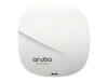 jw823a aruba iap-335 (rw) instant 4x4:4 11ac ap