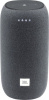 умная колонка jbl link portable алиса серый 20w 1.0 bt 10м 4800mah (jbllinkporgryru)