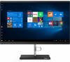 10ys002rru lenovo v540-24iwl all-in-one 23,8" i3-8145u 4gb 128gb_ssd_m.2 intel uhd 620 dvd±rw 2x2ac+bt usb kb&mouse win 10 pro64-rus 1yr carry-in