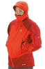 Alpinist Stretch Jacket
