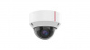 02412787 ip камера dome 2mp ir ai d3220-10-siu huawei