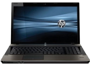 hp probook 4720s xx802ea