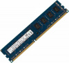 Память DDR3 8Gb 1600MHz Hynix HMT41GU6BFR8C OEM PC3-12800 DIMM 240-pin 1.5В original