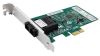 lrec6230pf-lx lr-link nic pcie x1, 1 x 1g sc single mode , intel i210 chipset (fh+lp)