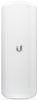 lap-gps-eu ubiquiti liteap gps