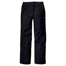 Cold Terrain Pants Women