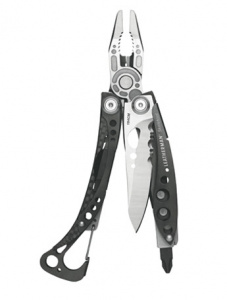 Skeletool CX
