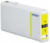 c13t789440 картридж epson i/c (y) wf-5xxx xxl