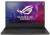 90nr02k1-m01510 ноутбук asus rog gx701gwr-ev090t zephyrus +external camera +gaming mouse 17.3"(1920x1080 (матовый, 144hz) ips)/intel core i7 9750h(2.6ghz)/32768mb/102