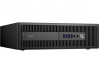 x3j44ea#acb компьютер hp prodesk 600g2 sff i3-6100 4gb 500gb w10p64 supermulti dvdrw 3yw usb slim kbd usbmouse