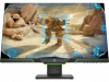3WL54AA#ABB Монитор HP 27xq 27-inch Display