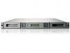 n7p34a hpe storeever 1/8 g2 lto-7 ultrium 15000 fc tape autoloader (1u, incl. flyer for yosemite server backup software)