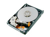 Жесткий диск TOSHIBA Enterprise Performance AL15SEB090N 900GB 2.5" 10500 RPM 128MB SAS 512n