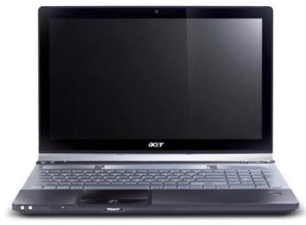 acer aspire 5950g-2636g64biss