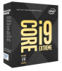 BX80673I97980XSR3RS Процессор Intel CORE I9-7980XE S2066 BOX 2.6G BX80673I97980X S R3RS IN