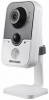 ds-2cd2422fwd-iw (2.8 mm) видеокамера ip hikvision ds-2cd2422fwd-iw 2.8-2.8мм цветная корп.:белый
