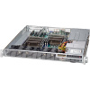 платформа supermicro sys-6018r-md