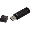 Флеш Диск Kingston 128Gb DataTraveler Elite G2 DTEG2/128GB USB3.0 черный